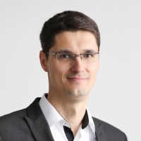 Michal Neuer