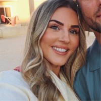Elle Green