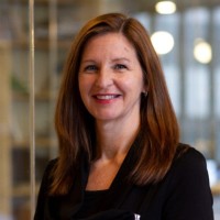 Jennifer Davy