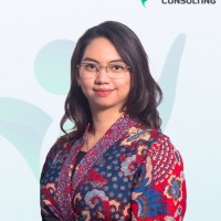 Kartika Amelia