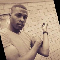 Sipho Makamu