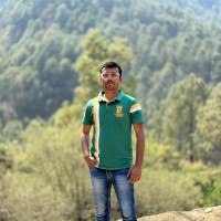 Dharmendra Singh