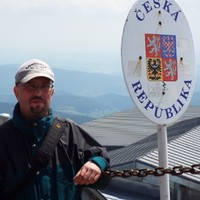 Ing.Tomáš Rapant