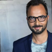 Theo Petelov