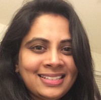 Phani Rupakula