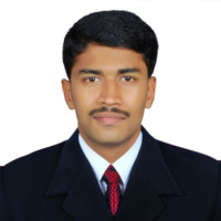 Rashid Mp