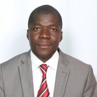 Ojow Maurice