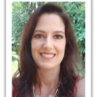 Carina Barros Pereira