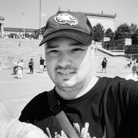 Jonathan Turcotte