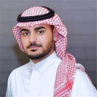 Abdullah Alghamdi