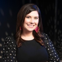 Liz Giddens