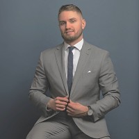 Jason Ferland