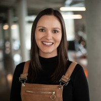 Roxanne Fouquette
