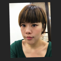 Cheryl Tung