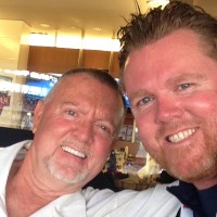 Bert Blyleven