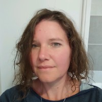 Hélène Sabourin