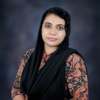 Reema Kareem