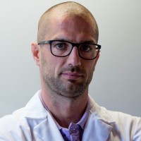 Andrea Vanini