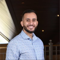 Abdallah Abu-Sara