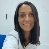 Anna Atares Perez