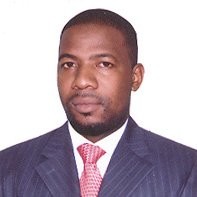 Edgar dos Santos Edgar