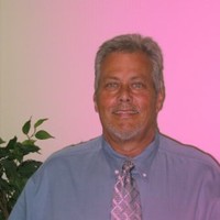 James Klass