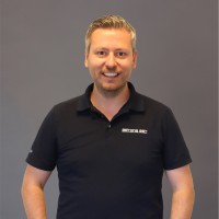 Kristian Lyngås Johnsen