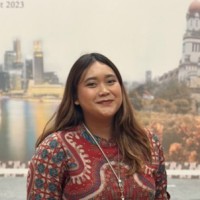 Khansa Hanun Augie