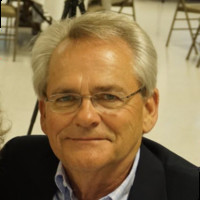 Don Greenfield