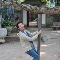 Phan Hoan