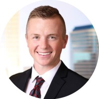 Scott Fudenberg
