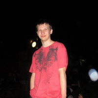 Brandon Hehn