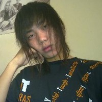Flash Chang