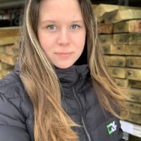 Sandra Hållén