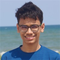 Arya Mukherjee