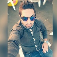Medoo Mashakel