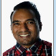 Zayne Pillay