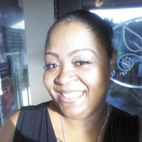Syreeta Willis