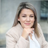 Nina M.