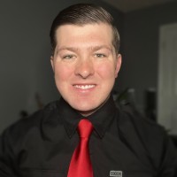 Brandon Barnard