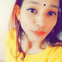 Vishakha Parmar