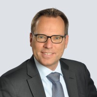 Michael Pfennig
