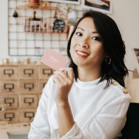 Christine Chea