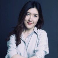 Isabel Chen