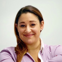 Michelle Roitman