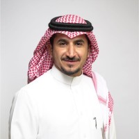 عبدالرحمن الناصر