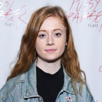 Susannah Perkins