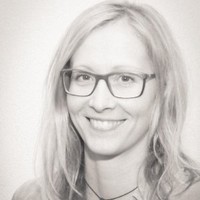 Ulrike Ahrens
