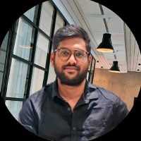 Saibabu Ponnaganti