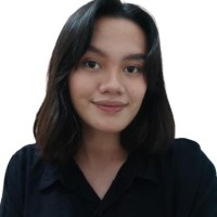 Gabriella Delphinia Natasha